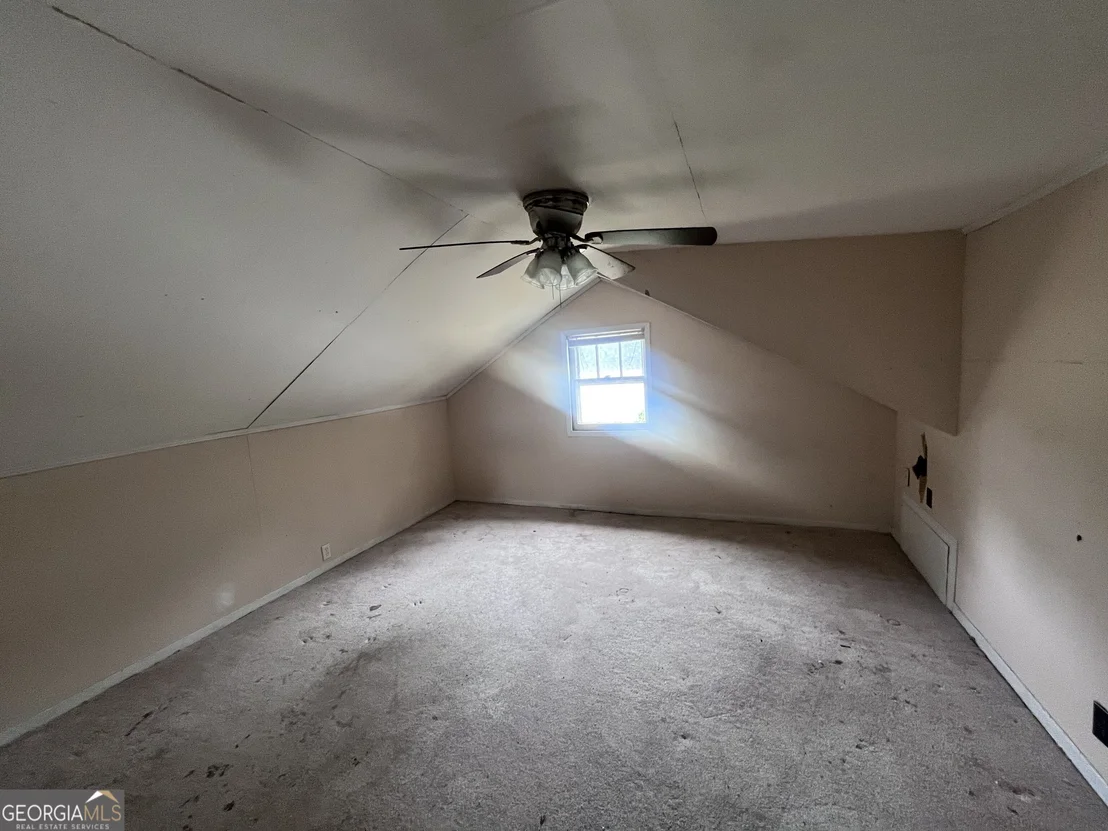 Photo of 211 Gordon Street