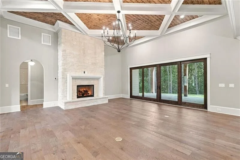 Photo of 5948 McCoy Road