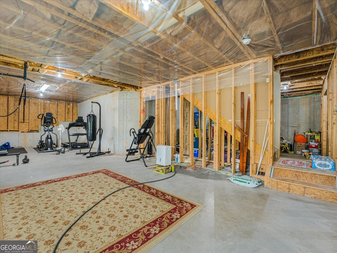 Photo of 2297 Roberts View Trail