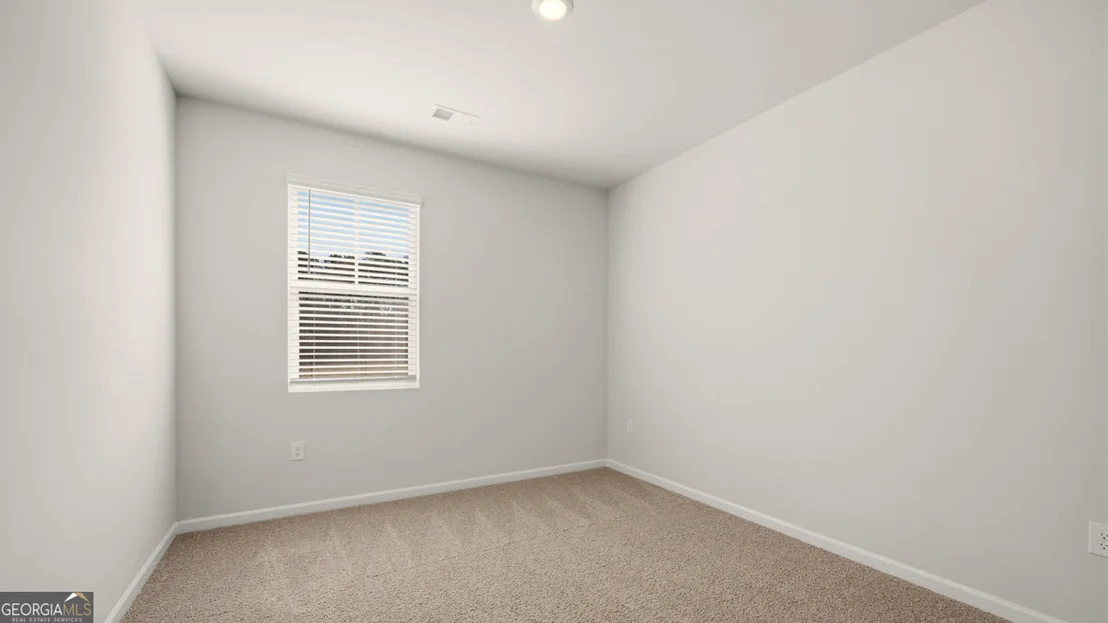 Photo of 247 Defilippe Drive