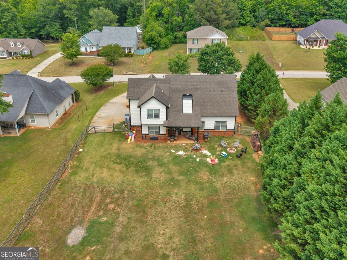 Photo of 120 Chimney Ridge Lane