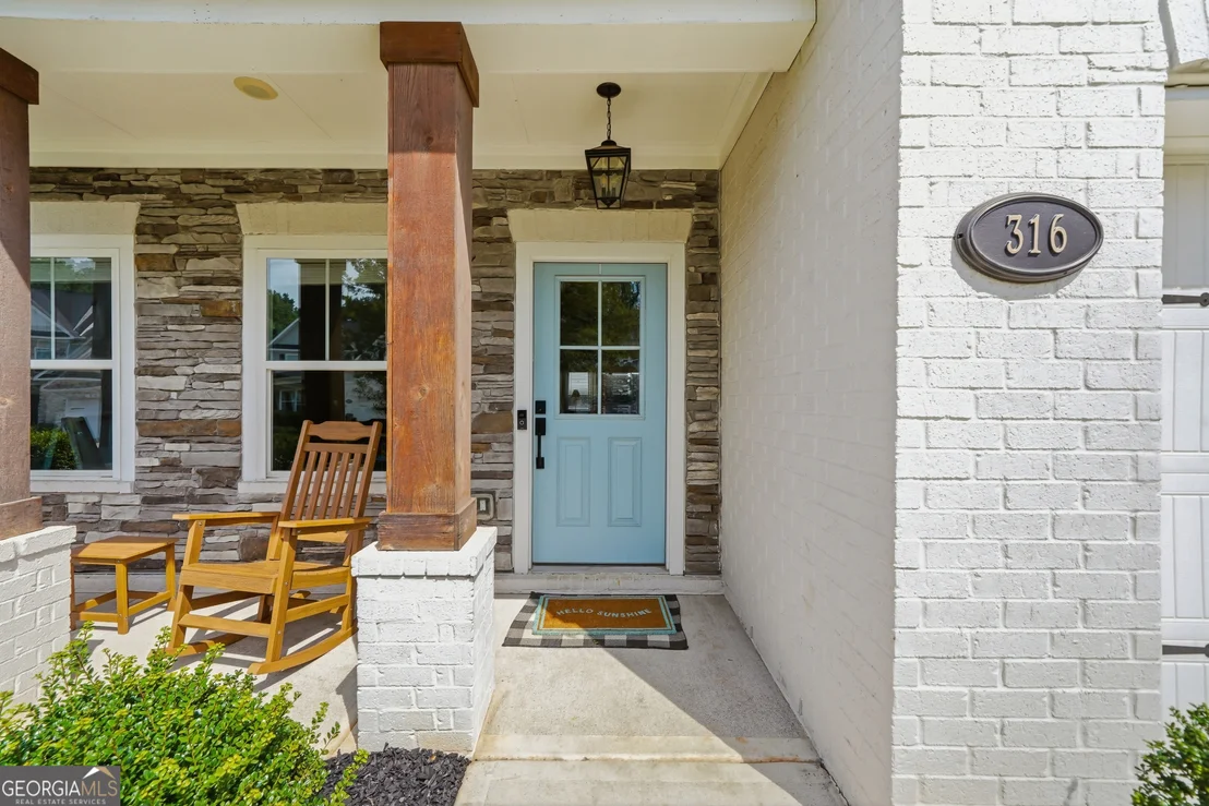 Photo of 316 Coppergate Court