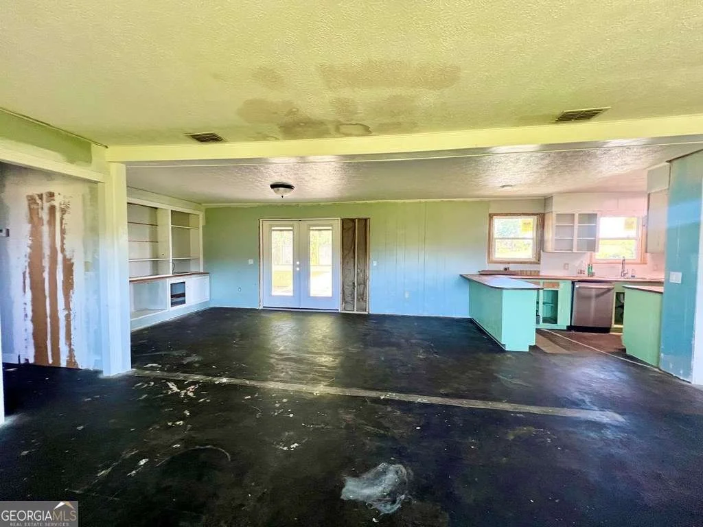 Photo of 82 Cook Road
