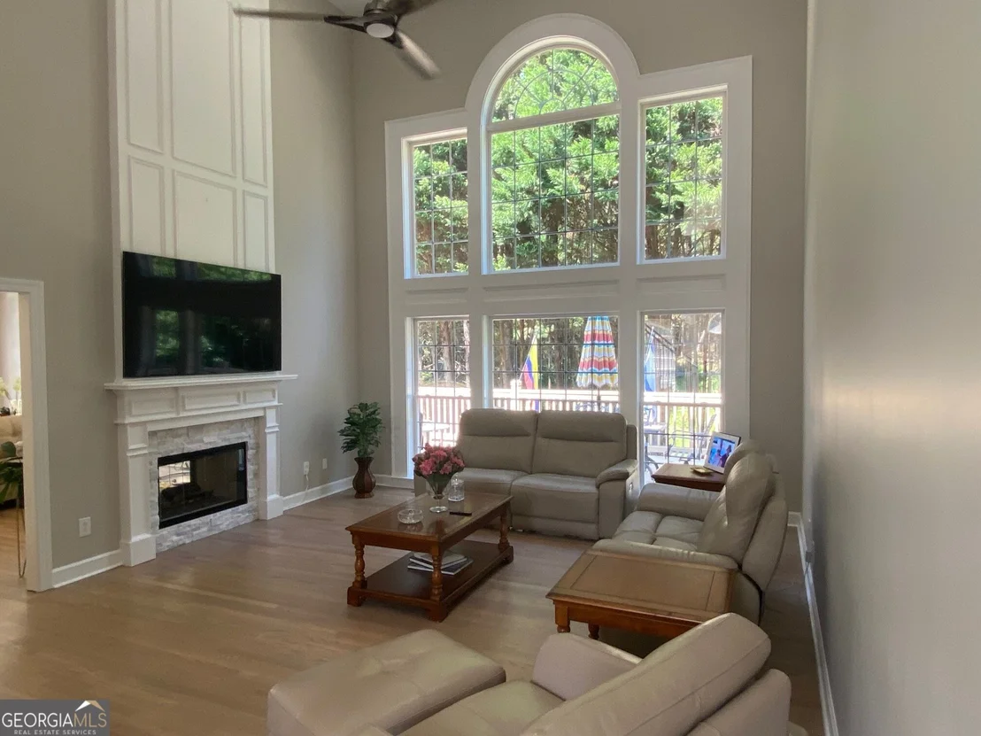 Photo of 321 Bournemouth Drive