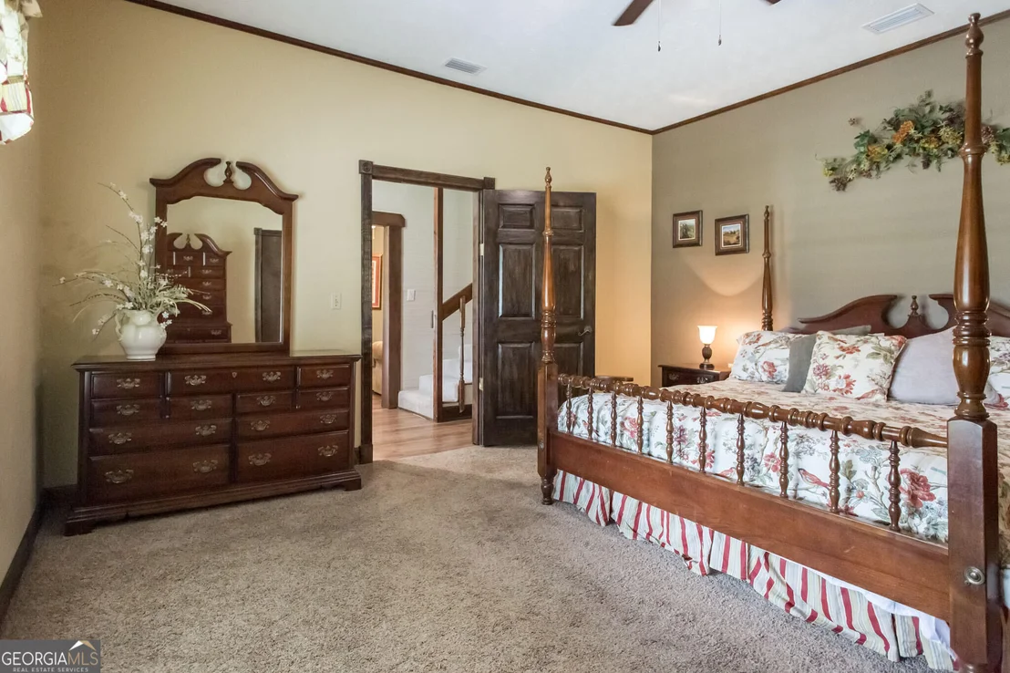 Photo of 8184 Clark Road