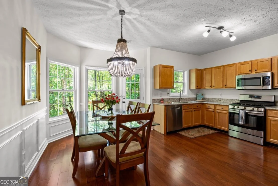 Photo of 305 Penfield Circle