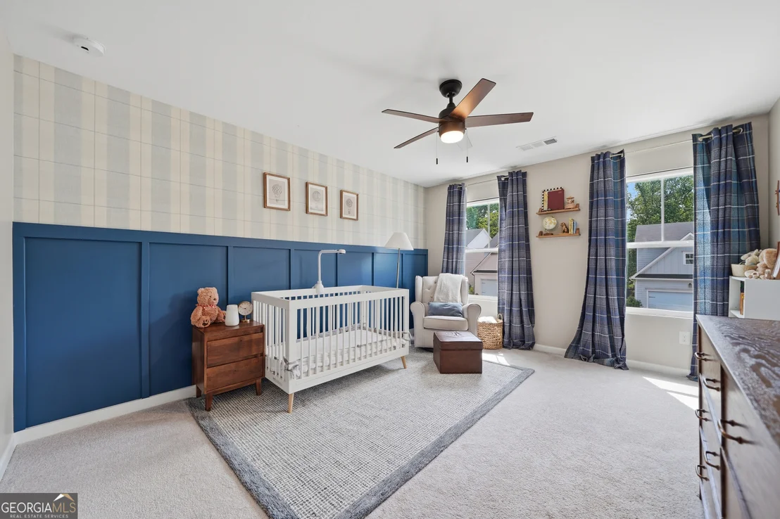 Photo of 316 Coppergate Court