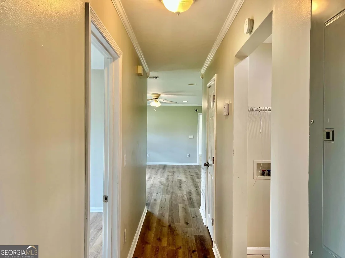 Photo of 176 Matts Way