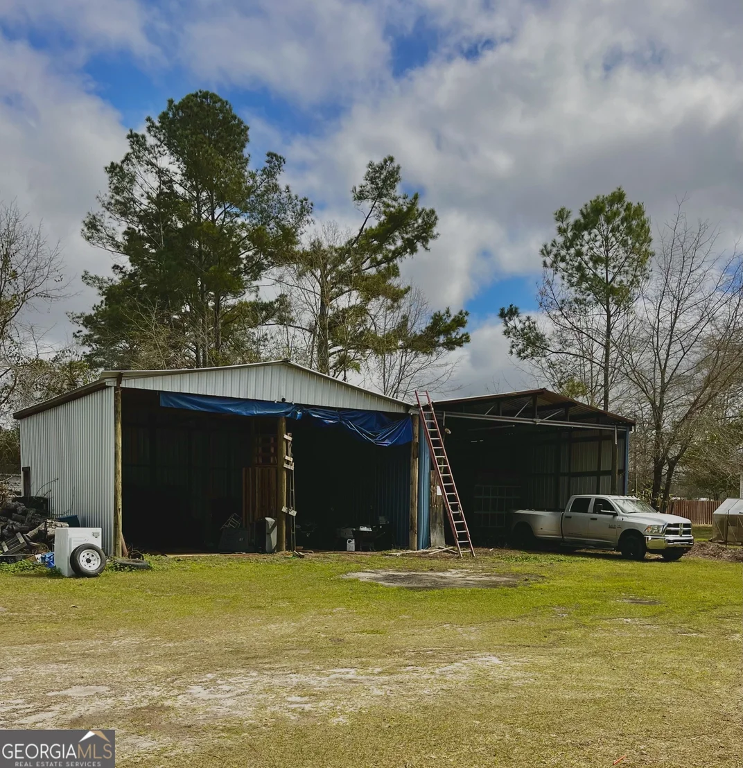 Photo of 705 Geiger Street