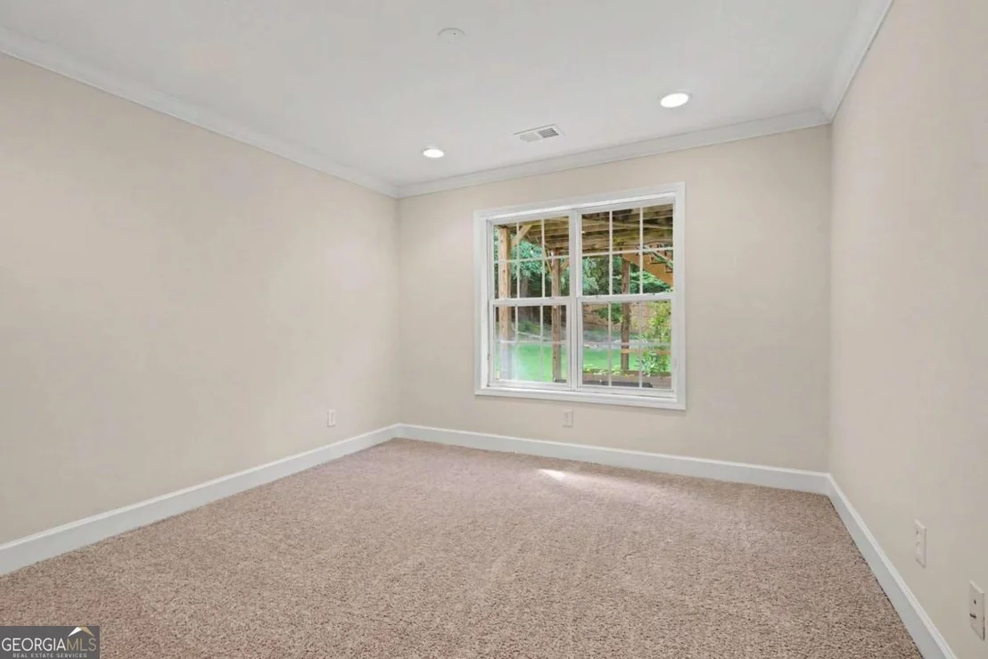 Photo of 1200 Lilac Arbor Road
