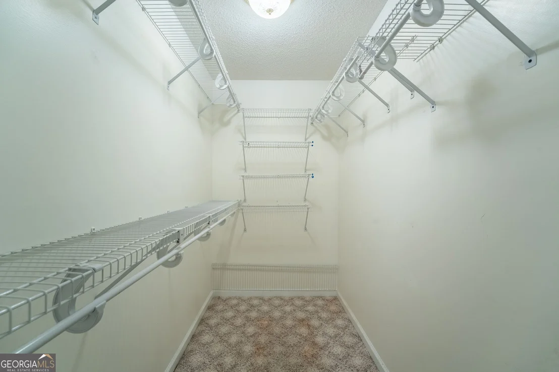 Photo of 1327 Pinnacle Drive