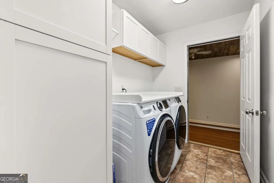 Photo of 15 Padget Lane