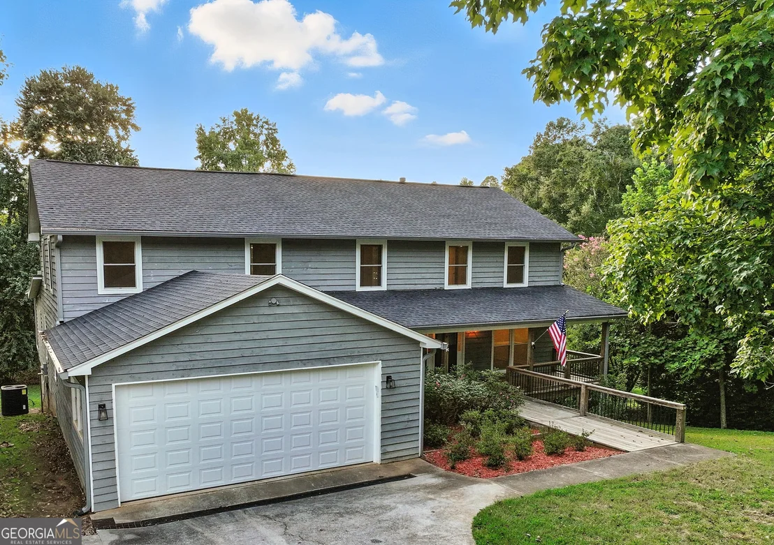 Photo of 3235 Clarks Bridge Road