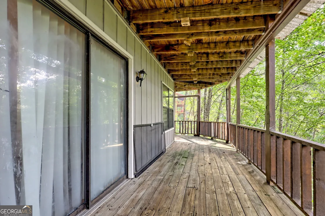 Photo of 480 Sky High Drive