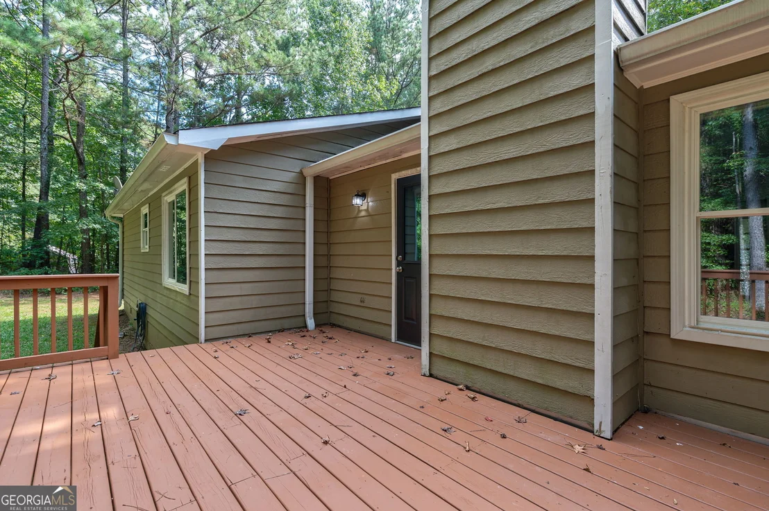 Photo of 233 Buckhorn Drive