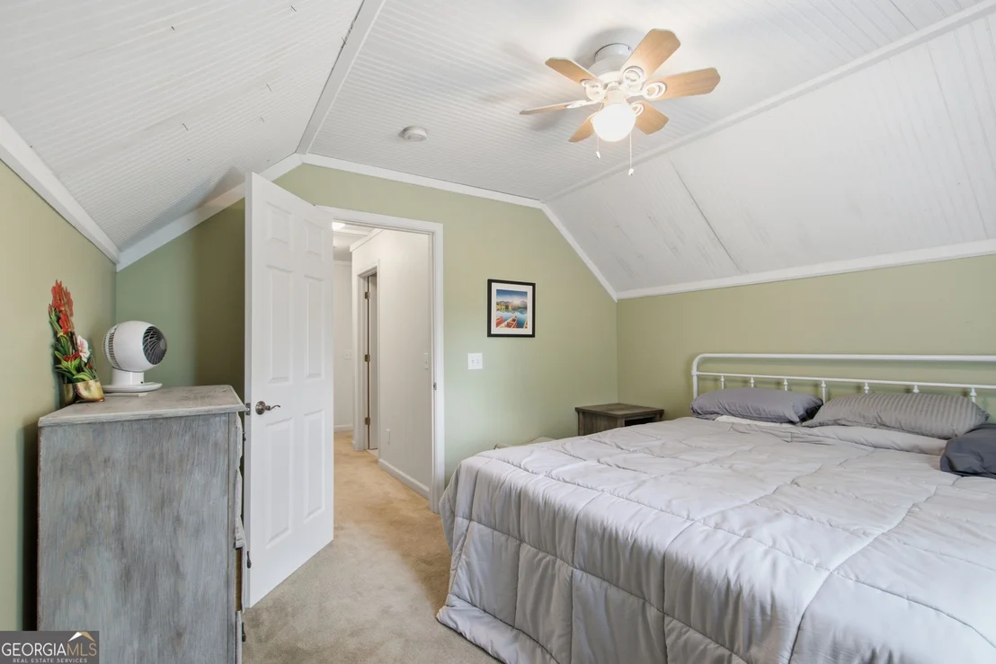 Photo of 834 Hardy Road