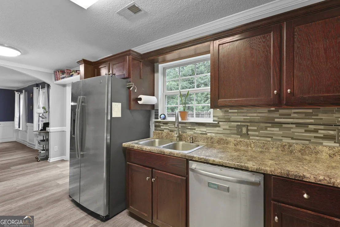 Photo of 70 Barksdale Drive