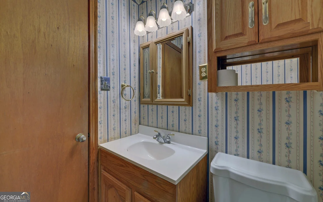 Photo of 211 Hilltop Lane