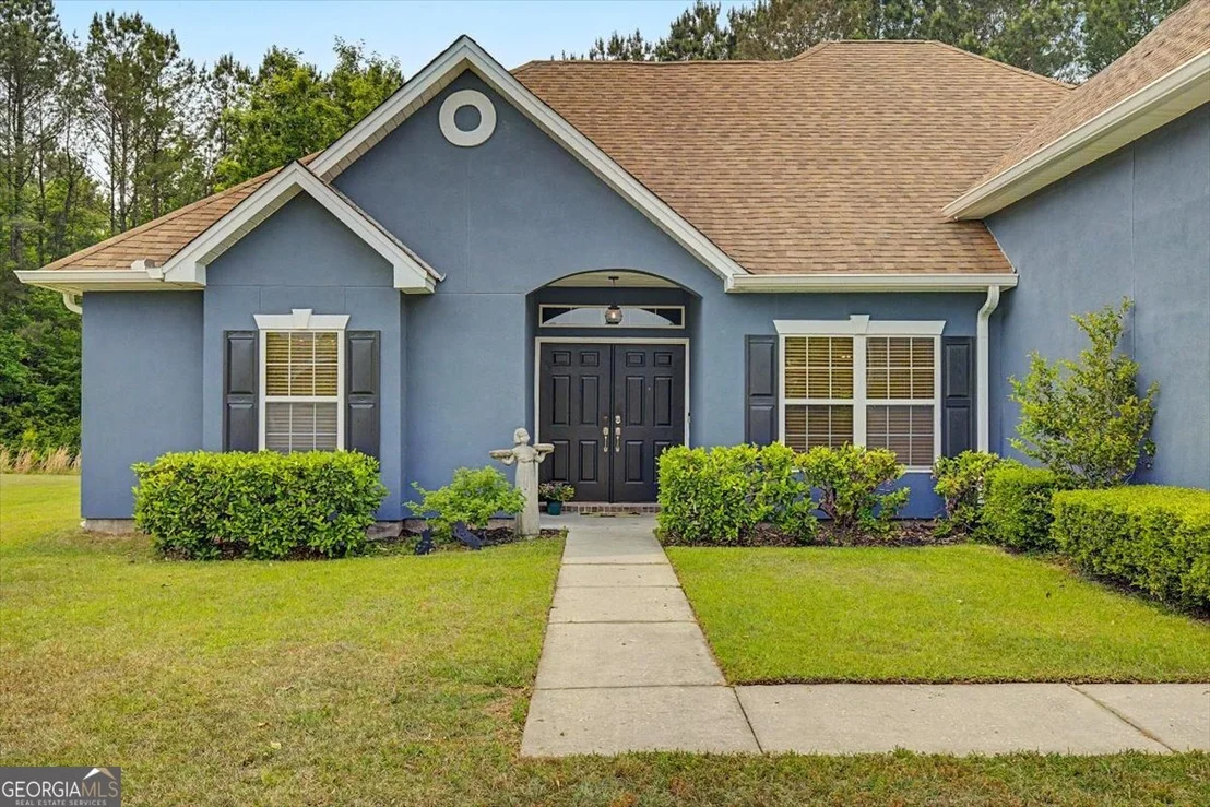 Photo of 512 Amsonia Circle