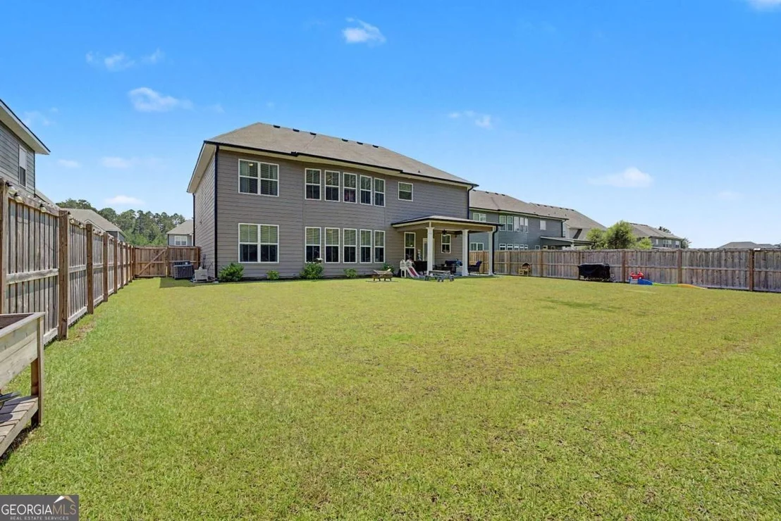 Photo of 122 Bellevue Boulevard