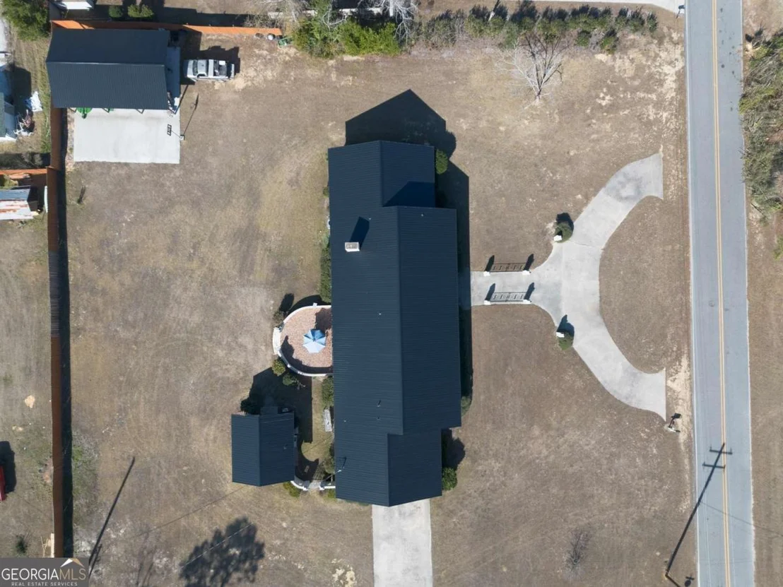 Photo of 403 Rose Lane