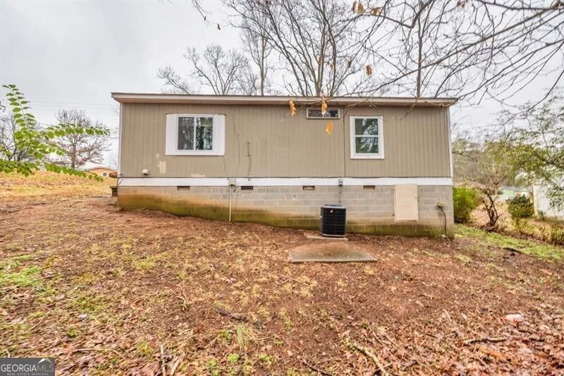 Photo of 303 Martin Circle