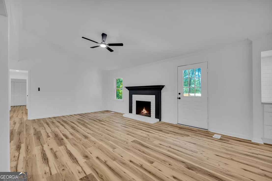 Photo of 270 Spalding Circle