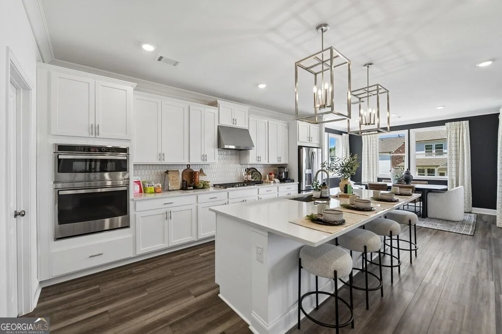 Photo of 3502 Burkston Place
