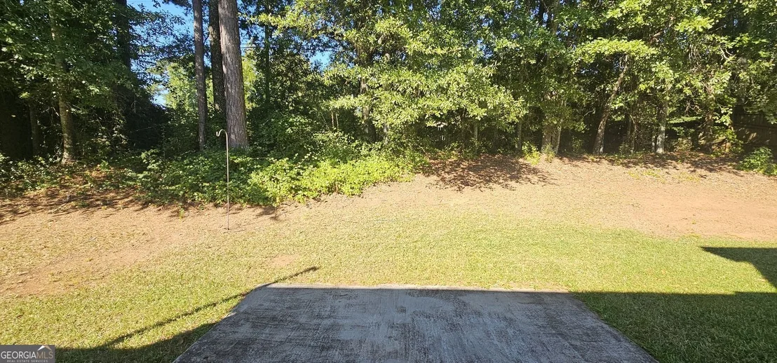 Photo of 661 Michael Circle