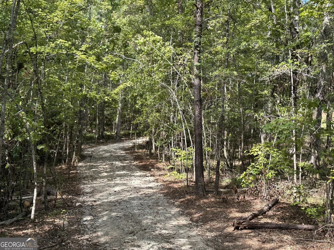Photo of 119 Hough Johnson Road
