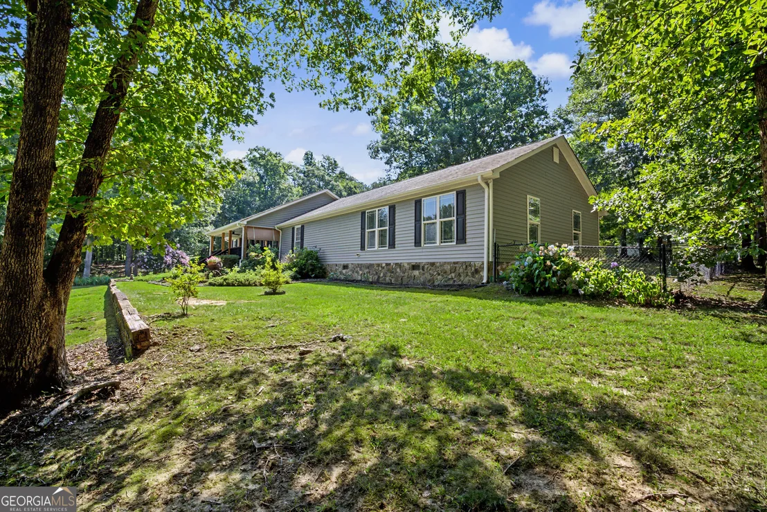 Photo of 121 Peacock Road