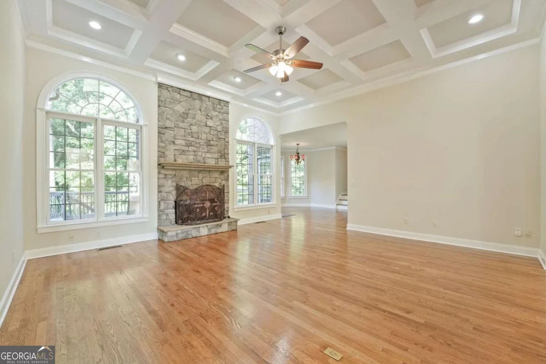 Photo of 2180 Enclave Mill Drive