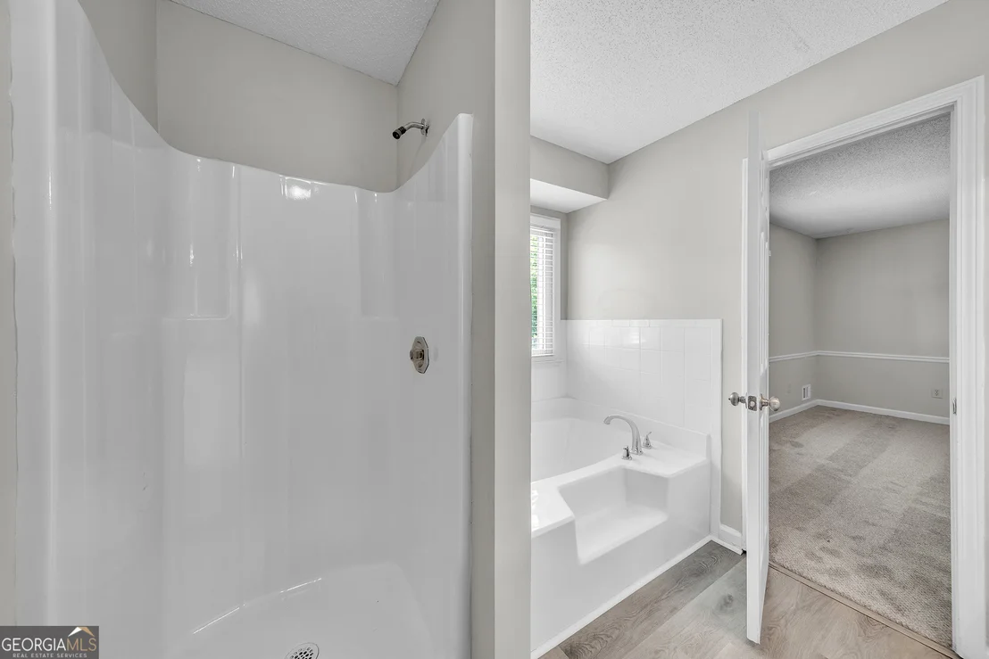 Photo of 205 Planters Walk