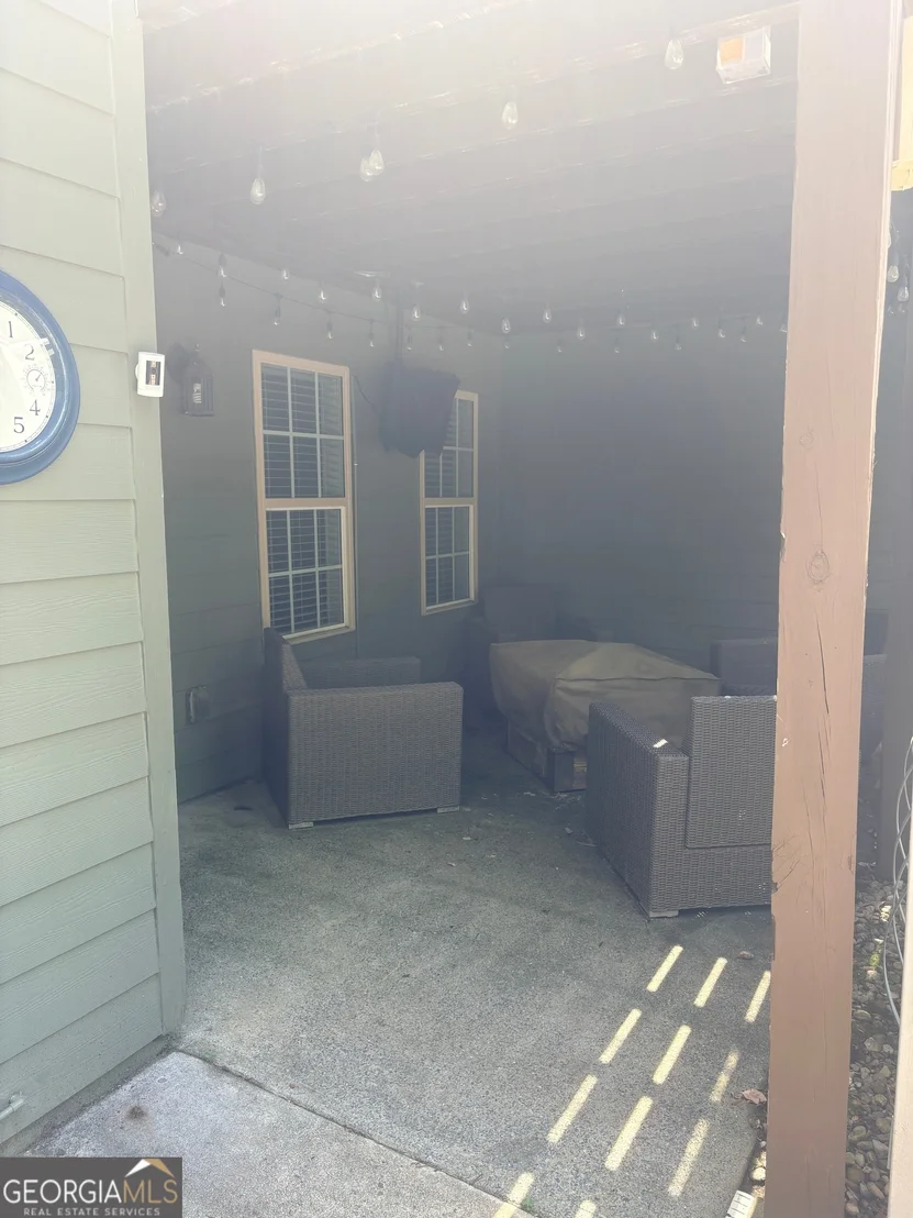 Photo of 27 Roberson Drive