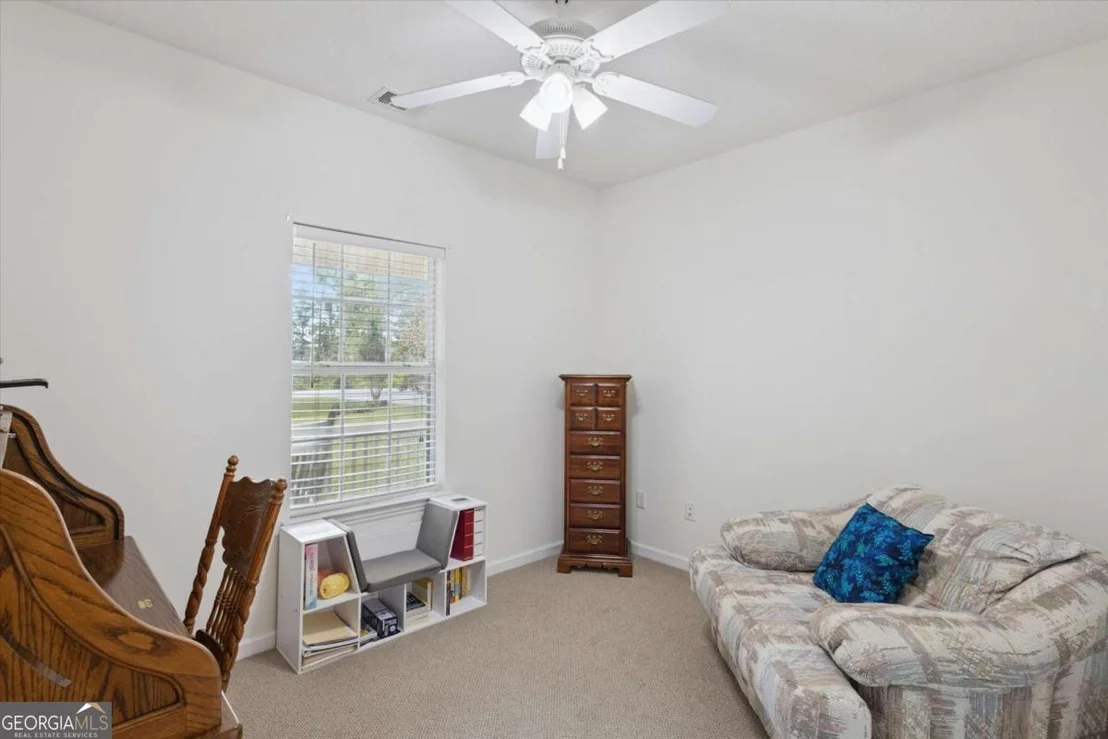 Photo of 330 Central Avenue