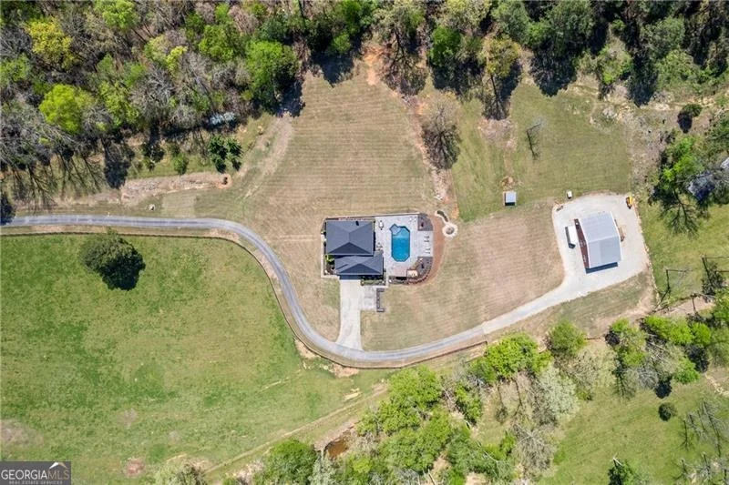 Photo of 175 Tom Jones Road
