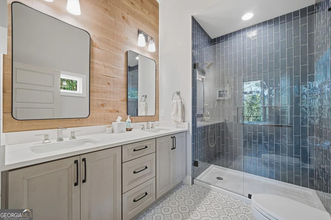 Photo of 106 Circle Drive