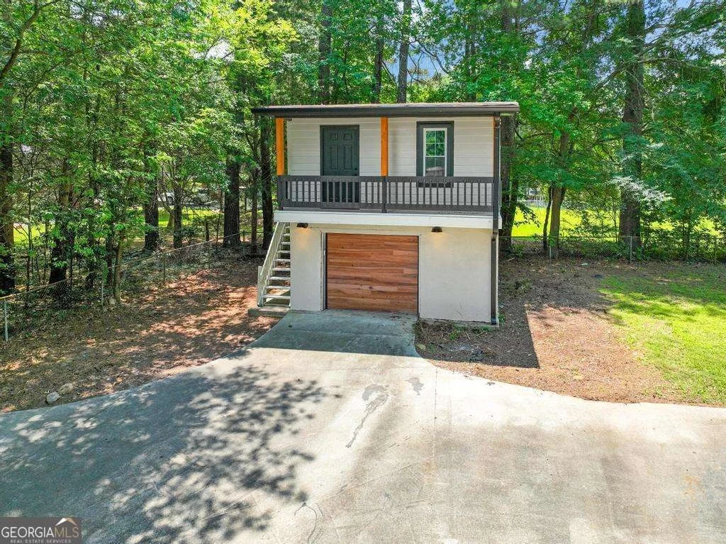 Photo of 2938 Heather Drive