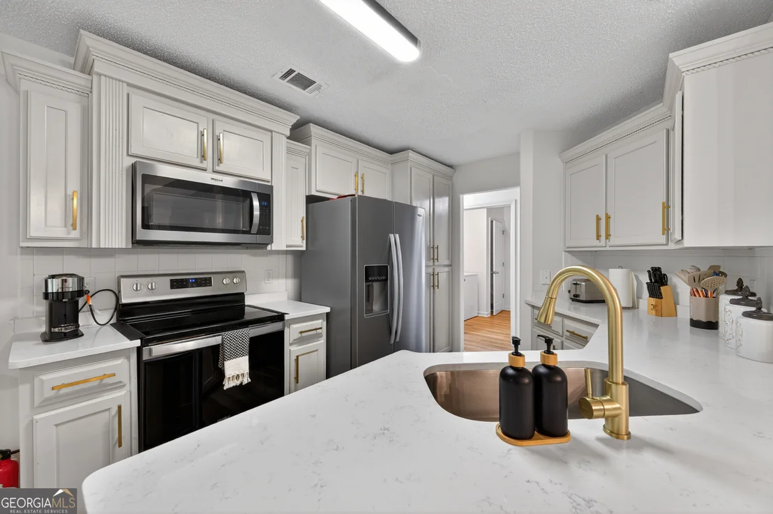 Photo of 2028 Lantern Drive