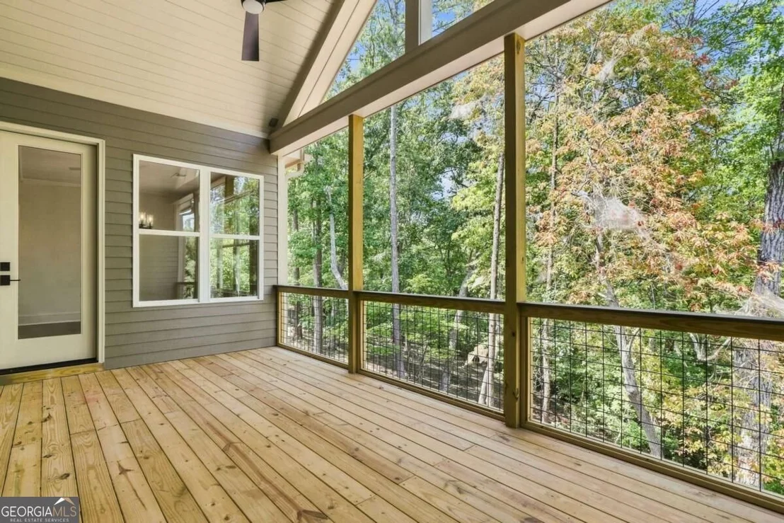 Photo of 121 Bear Drive