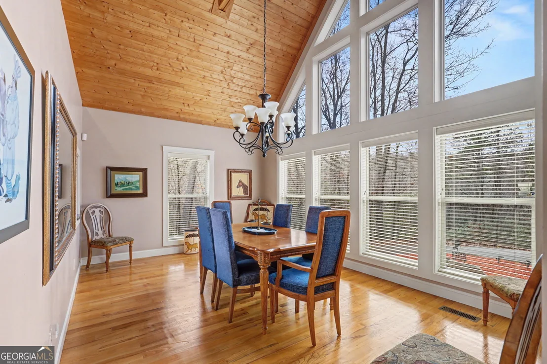 Photo of 1176 Tiger Pass Drive