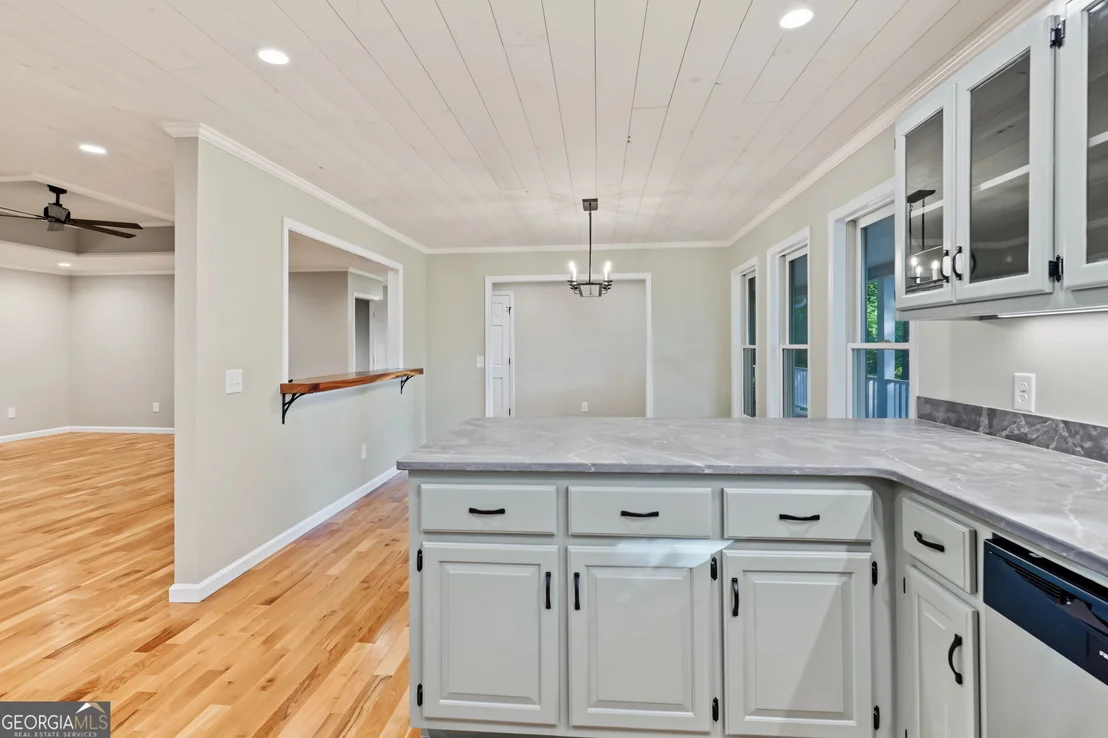 Photo of 623 Deerfield Drive