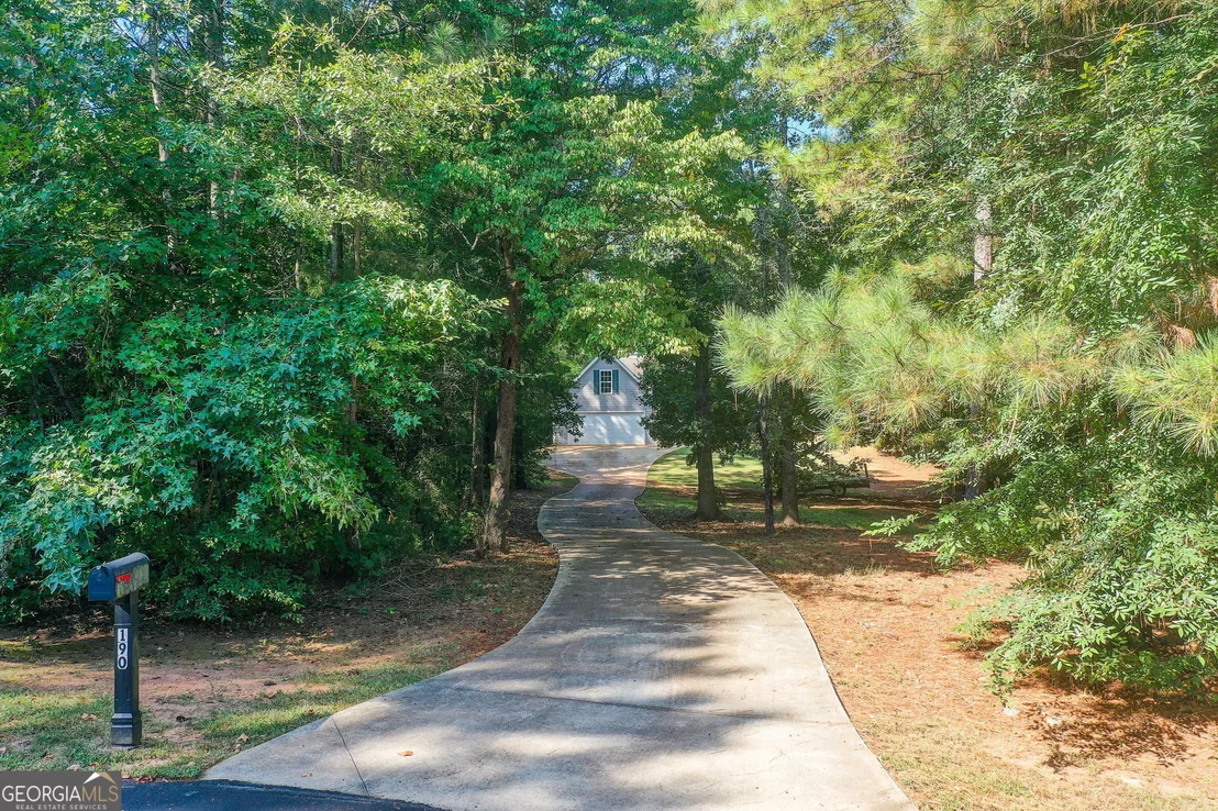 Photo of 190 Pebble Creek Drive