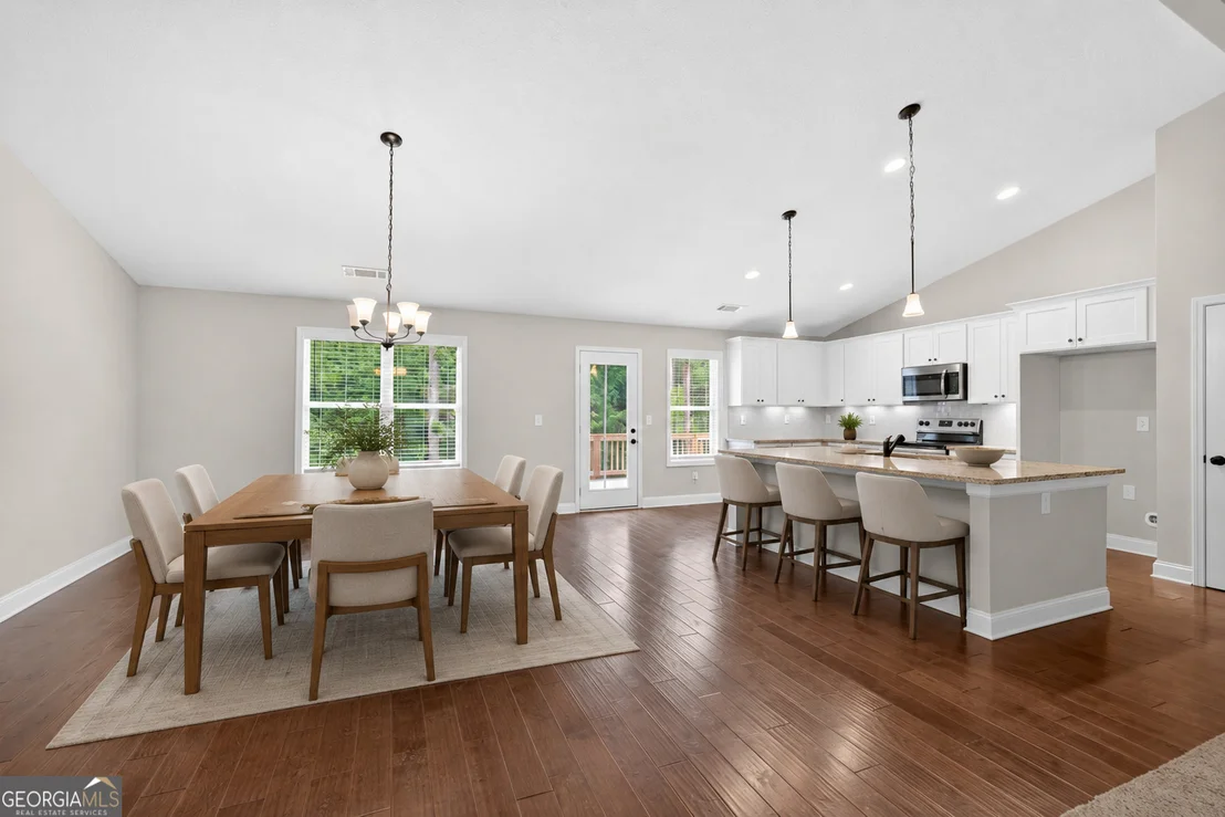 Photo of 561 Oconee Lane