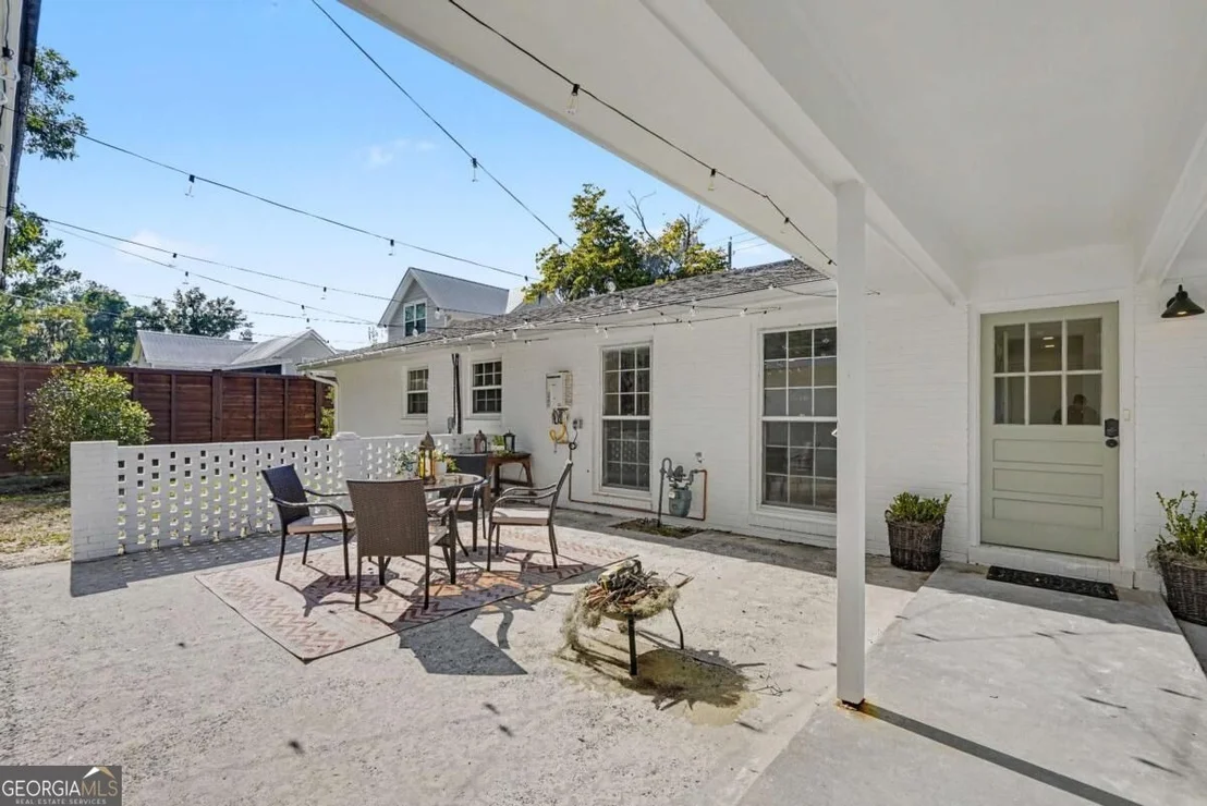 Photo of 503 Early Street