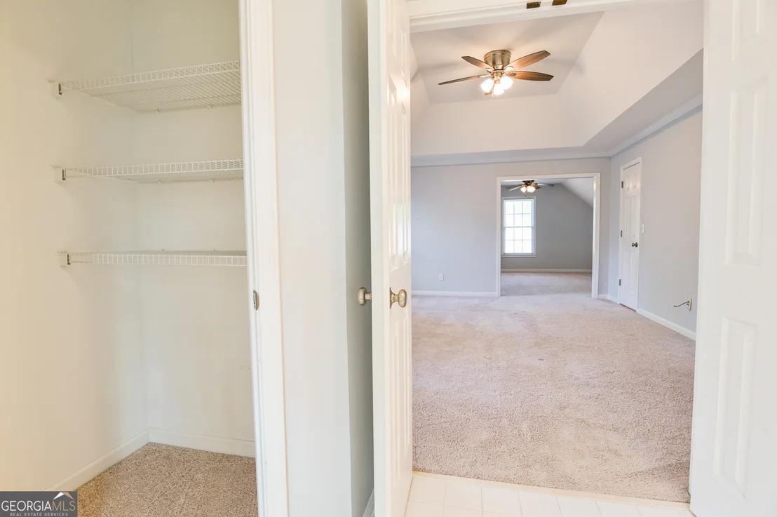 Photo of 159 Roberts Road