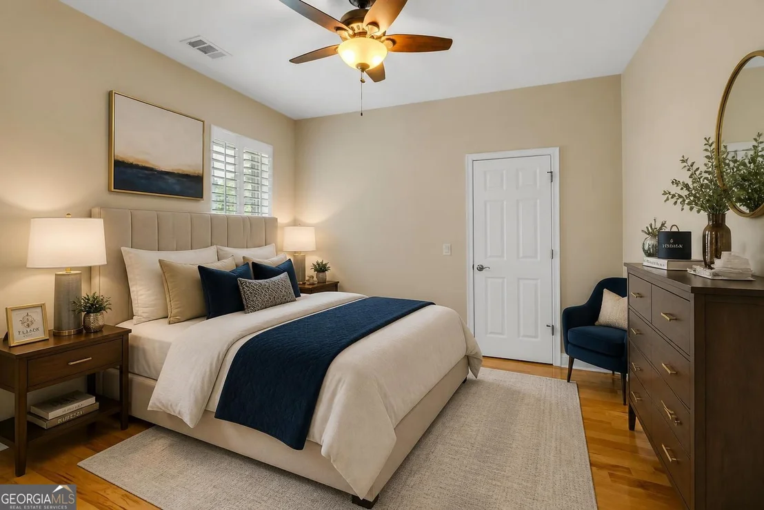 Photo of 205 Cooperstown Drive
