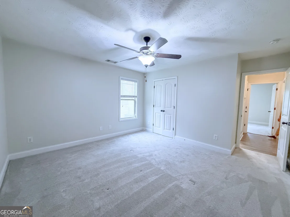 Photo of 2814 Nancy Drive