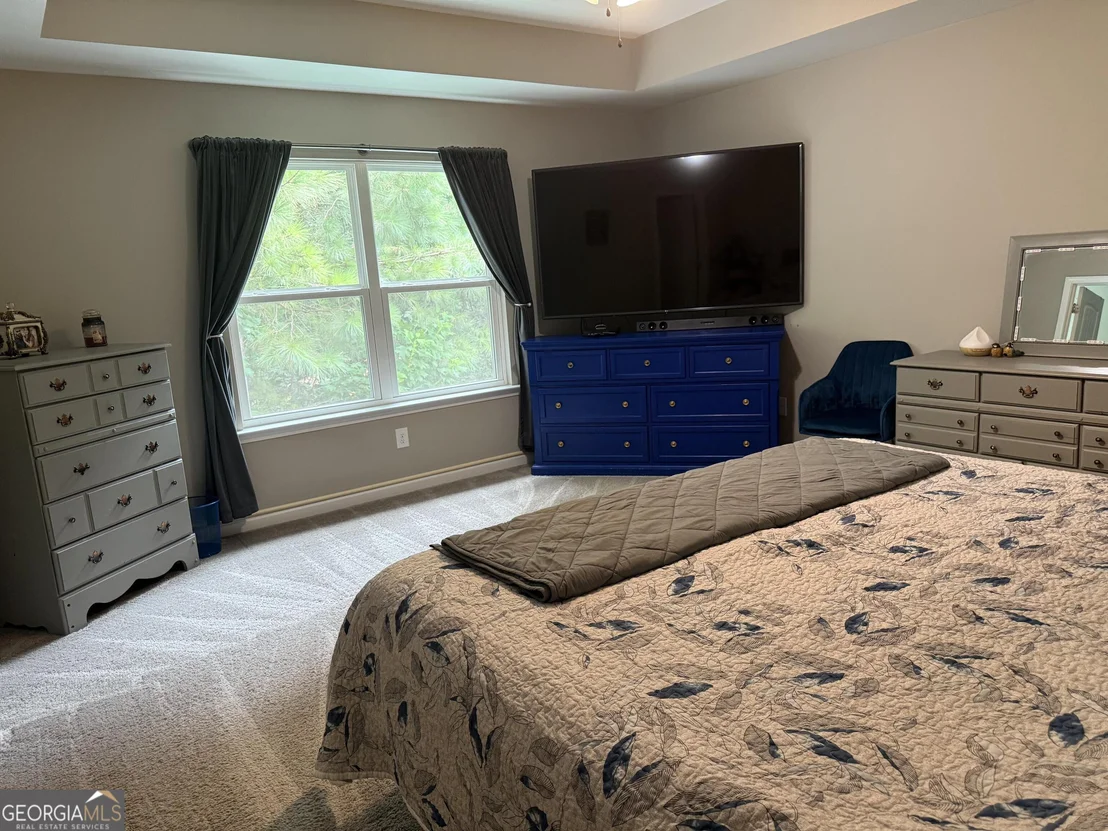 Photo of 225 Fieldcrest Drive