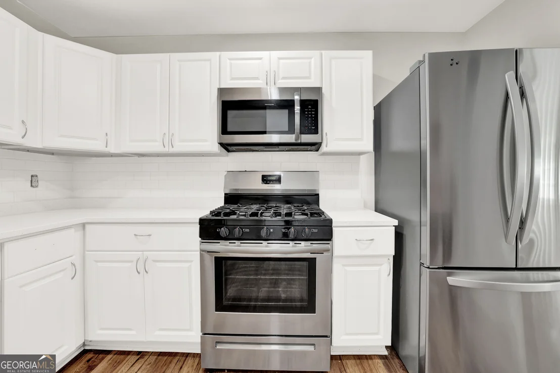 Photo of 571 Benmac Road SE